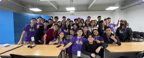 Pyconf Mini Davao 2024