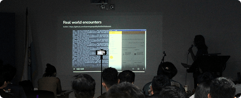 Pyconf Mini Davao 2024