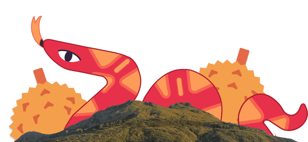 Pycon Davao 2025