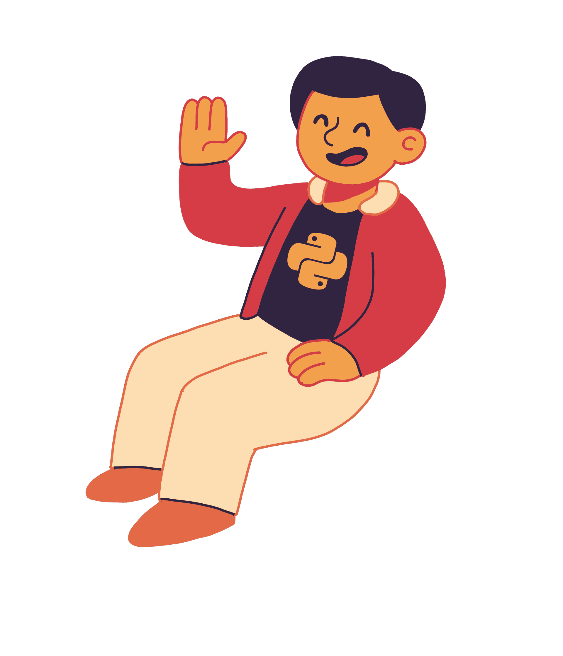 Person