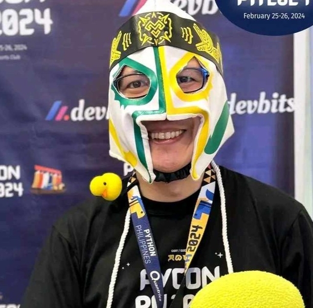 Sony Valdez